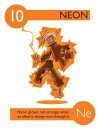Element 10