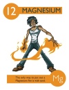 Element 12