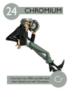 Element 24