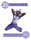 Element 25