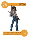 Element 26