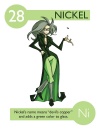 Element 28