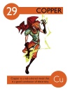 Element 29