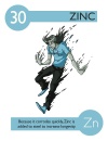 Element 30