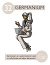 Element 32