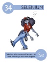 Element 34