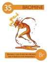 Element 35