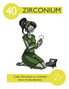 Element 40
