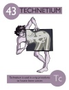Element 43