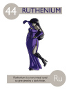 Element 44
