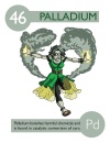 Element 46
