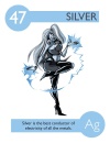 Element 47