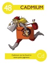 Element 48