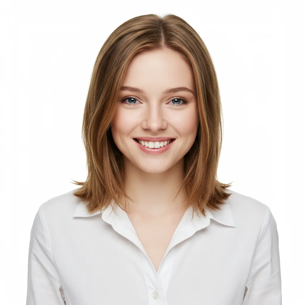 Rachel Bennett